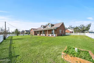 802 Wyoming Ave, Lynn Haven, FL 32444 - Photo 1