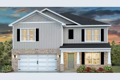 6263 Chapman Lane, Panama City, FL 32404 - Photo 1