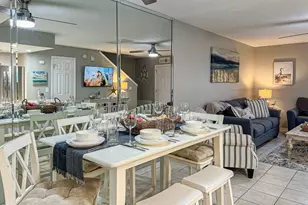 169 Gulf Highlands Blvd, Panama City Beach, FL 32407 - Photo 1