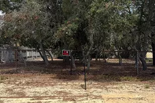 503 Lantana St, Panama City Beach, FL 32407 - Photo 1