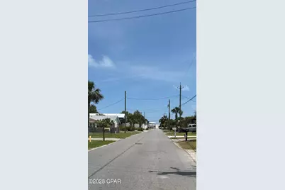 503 Lantana Street, Panama City Beach, FL 32407 - Photo 3