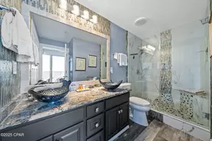 14415 Front Beach, Panama City Beach, FL 32413 - Photo 1