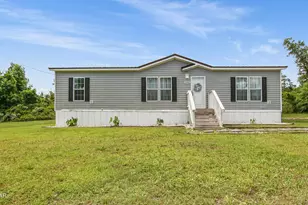 5980 Piza Cir, Youngstown, FL 32466 - Photo 1