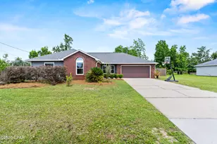 905 Texas Ave, Lynn Haven, FL 32444 - Photo 1