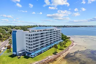 100 Cherry St, Panama City, FL 32401 - Photo 1