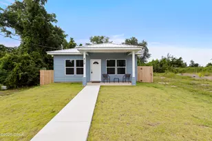 810 E 8th Ct Ct, Panama City, FL 32401 - Photo 1