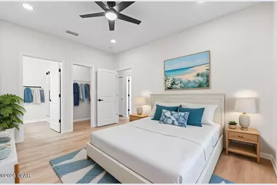 2019 E 7th Court, Panama City, FL 32401 - Photo 1