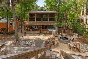 310 W Point Washington Rd, Santa Rosa Beach, FL 32459 - Photo 1