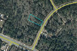 Lot 6 Gables Blvd, Chipley, FL 32428 - Photo 1