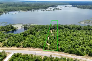 0 Country Club Blvd, Chipley, FL 32428 - Photo 1