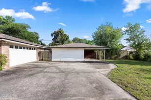 7425 Laird St, Panama City Beach, FL 32408 - Photo 1