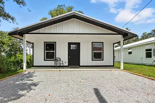 711 E 10th Ct, Panama City, FL 32401 - Photo 1