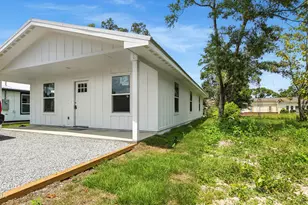 713 E 10th Ct, Panama City, FL 32401 - Photo 1