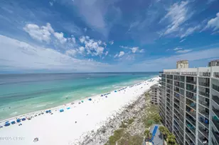 11619 Front Beach Rd, Panama City Beach, FL 32407 - Photo 1