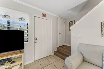 107 Tonya Lane, Panama City Beach, FL 32407 - Photo 1