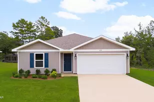 4319 Country Club Blvd, Chipley, FL 32428 - Photo 1