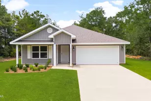 4132 Concord Blvd, Chipley, FL 32428 - Photo 1