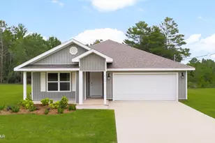 4315 Country Club Blvd, Chipley, FL 32428 - Photo 1