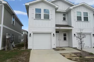 1612 Caleigh Ct, Lynn Haven, FL 32444 - Photo 1