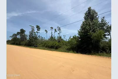 605 Elm Way, Panama City, FL 32404 - Photo 1