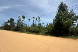 605 Elm Way, Panama City, FL 32404 - Photo 1