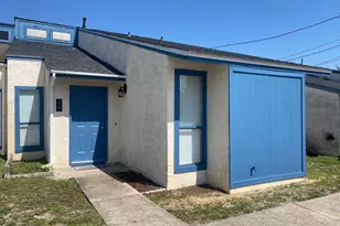 527 S Hwy 22 A, Panama City, FL 32404 - Photo 1