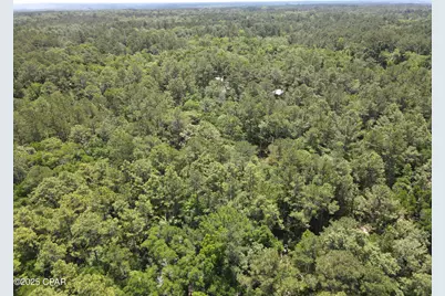 5266 Choctaw Rd Road, Vernon, FL 32462 - Photo 1