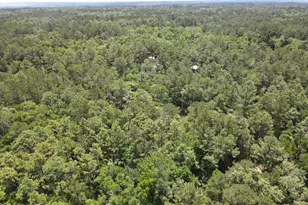 5266 Choctaw Rd Rd, Vernon, FL 32462 - Photo 1