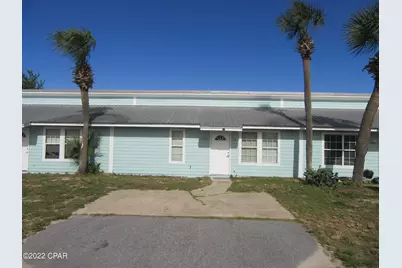 4024 Upas Street, Panama City Beach, FL 32408 - Photo 1