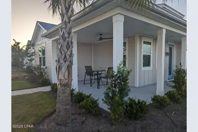 8806 Attitude Avenue, Panama City Beach, FL 32413 - Photo 1