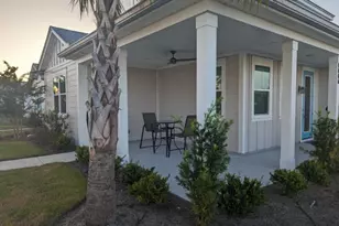 8806 Attitude Ave, Panama City Beach, FL 32413 - Photo 1