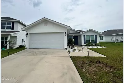 4047 Brighton Boulevard, Panama City, FL 32404 - Photo 1