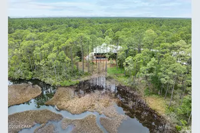 8404 Deepwater Creek Lane, Panama City Beach, FL 32413 - Photo 1