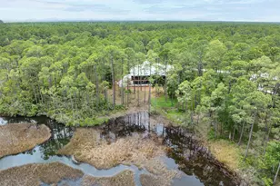 8404 Deepwater Creek Ln, Panama City Beach, FL 32413 - Photo 1