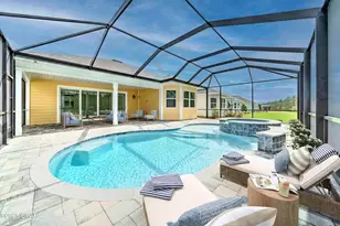 9343 Escape Ave, Panama City Beach, FL 32413 - Photo 1