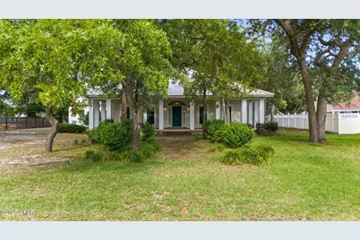 2838 Longleaf Road, Panama City, FL 32405 - Photo 1