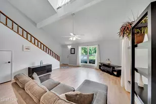 3415 W 19th St, Panama City, FL 32405 - Photo 1