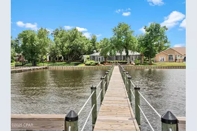 113 Florida Avenue, Lynn Haven, FL 32444 - Photo 1