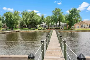 113 Florida Ave, Lynn Haven, FL 32444 - Photo 1