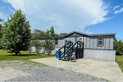 9014 Crook Hollow Road, Panama City, FL 32404 - Photo 1