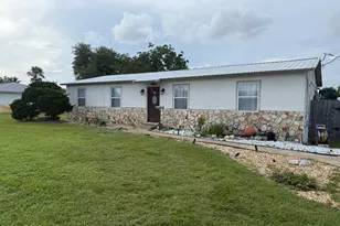 5925 Enzor St, Panama City, FL 32404 - Photo 1