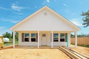 3632 E Game Farm Rd, Panama City, FL 32404 - Photo 1