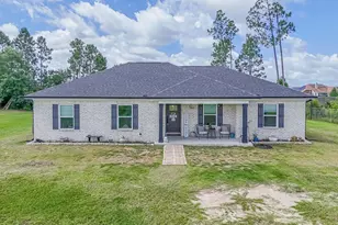 7932 S McCann Rd, Panama City, FL 32409 - Photo 1