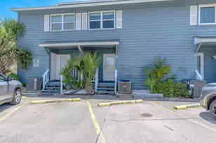 17735 Front Beach Rd, Panama City Beach, FL 32413 - Photo 1