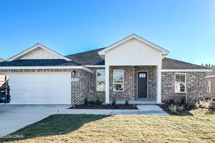 3905 Red Deer Cir, Panama City, FL 32404 - Photo 1