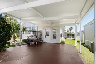 1219 Thomas Dr, Panama City Beach, FL 32408 - Photo 1