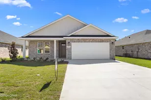 3857 Red Deer Cir, Panama City, FL 32404 - Photo 1