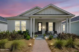 1708 Sumac Ct, Panama City, FL 32405 - Photo 1