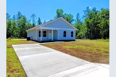 4062 Covington Place, Chipley, FL 32428 - Photo 1