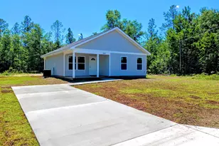 4062 Covington Pl, Chipley, FL 32428 - Photo 1